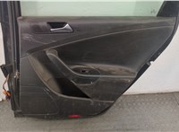  Дверь боковая (легковая) Volkswagen Passat 6 2005-2010 20422572 #7