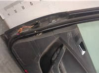  Дверь боковая (легковая) Volkswagen Passat 6 2005-2010 20422572 #8