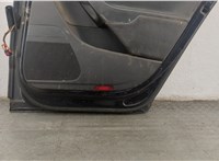  Дверь боковая (легковая) Volkswagen Passat 6 2005-2010 20422572 #9