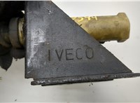  Цилиндр сцепления рабочий Iveco Daily 3 2000-2005 20422573 #2