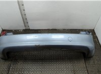  Бампер Ford C-Max 2002-2010 20422574 #1