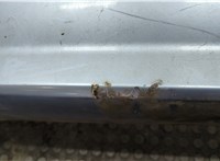  Бампер Ford C-Max 2002-2010 20422574 #2