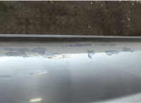  Бампер Ford C-Max 2002-2010 20422574 #3
