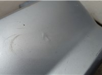  Бампер Ford C-Max 2002-2010 20422574 #4