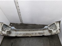  Бампер Ford C-Max 2002-2010 20422574 #5