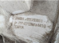  Бампер Ford C-Max 2002-2010 20422574 #6
