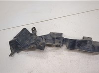  Пластик кузовной BMW X5 F15 2013-2018 20422575 #2