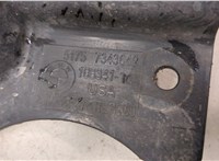  Пластик кузовной BMW X5 F15 2013-2018 20422575 #3