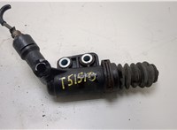 Цилиндр сцепления рабочий Mazda CX-7 2007-2012 20422576 #1