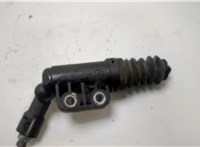  Цилиндр сцепления рабочий Mazda CX-7 2007-2012 20422576 #4