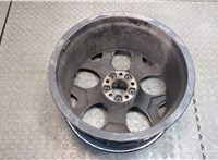 Диск колесный BMW X5 E70 2006-2013 20422577 #6