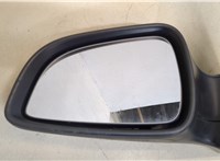  Зеркало боковое Opel Astra H 2004-2010 20422578 #2