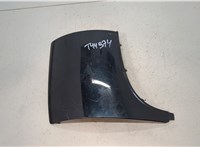  Пластик кузовной Mercedes ML W163 1998-2004 20422579 #1
