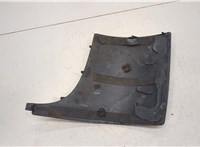  Пластик кузовной Mercedes ML W163 1998-2004 20422579 #2