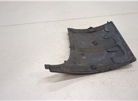  Пластик кузовной Mercedes ML W163 1998-2004 20422579 #3