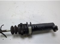  Цилиндр сцепления рабочий Chrysler Voyager 2000-2007 20422580 #1