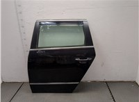  Дверь боковая (легковая) Volkswagen Passat 6 2005-2010 20422582 #1