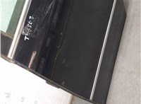  Дверь боковая (легковая) Volkswagen Passat 6 2005-2010 20422582 #3