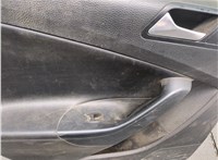  Дверь боковая (легковая) Volkswagen Passat 6 2005-2010 20422582 #6