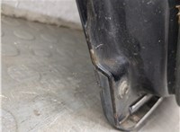  Дверь боковая (легковая) Volkswagen Passat 6 2005-2010 20422582 #7