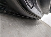  Дверь боковая (легковая) Volkswagen Passat 6 2005-2010 20422582 #8