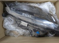 3V2941016 Фара (передняя) Skoda SuperB 2015- 20422583 #2
