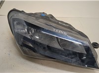 3V2941016 Фара (передняя) Skoda SuperB 2015- 20422583 #1