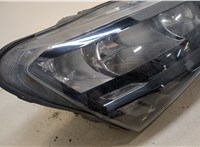 3V2941016 Фара (передняя) Skoda SuperB 2015- 20422583 #4