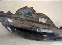 3V2941016 Фара (передняя) Skoda SuperB 2015- 20422583 #5