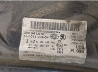 3V2941016 Фара (передняя) Skoda SuperB 2015- 20422583 #6