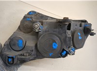 3V2941016 Фара (передняя) Skoda SuperB 2015- 20422583 #7