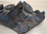 3V2941016 Фара (передняя) Skoda SuperB 2015- 20422583 #10