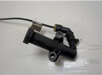  Цилиндр сцепления рабочий Citroen DS3 2009-2016 20422584 #3