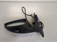  Зеркало боковое Volkswagen Passat 7 2010-2015 Европа 20422585 #1
