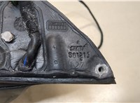  Зеркало боковое Volkswagen Passat 7 2010-2015 Европа 20422585 #4
