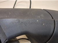  Зеркало боковое Volkswagen Passat 7 2010-2015 Европа 20422585 #5