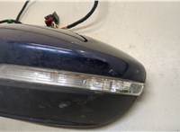  Зеркало боковое Volkswagen Passat 7 2010-2015 Европа 20422585 #7
