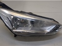  Блок управления светом Ford C-Max 2015-2019 11404841 #2