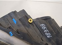  Блок управления светом Ford C-Max 2015-2019 11404841 #3