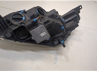  Блок управления светом Ford C-Max 2015-2019 11404841 #5