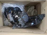  Блок управления светом Ford C-Max 2015-2019 11404841 #6