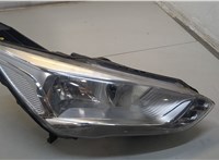  Блок управления светом Ford C-Max 2015-2019 11404841 #1
