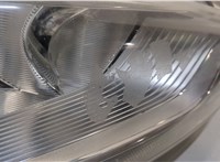  Блок управления светом Ford C-Max 2015-2019 11404841 #7