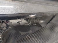  Блок управления светом Ford C-Max 2015-2019 11404841 #9