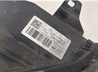  Блок управления светом Ford C-Max 2015-2019 11404841 #11