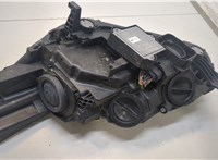  Блок управления светом Ford C-Max 2015-2019 11404841 #12