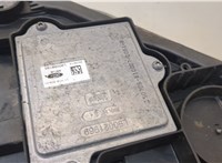  Блок управления светом Ford C-Max 2015-2019 11404841 #13