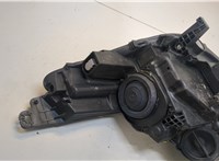  Блок управления светом Ford C-Max 2015-2019 11404841 #14