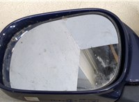  Зеркало боковое Suzuki Grand Vitara 1997-2005 20422590 #2