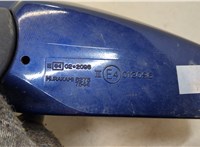  Зеркало боковое Suzuki Grand Vitara 1997-2005 20422590 #4